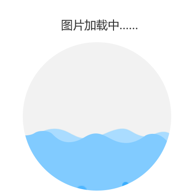 出售东风804，点播机。