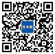 欢迎关注：佳木斯信息网