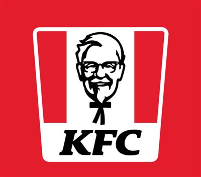 抚远肯德招募
