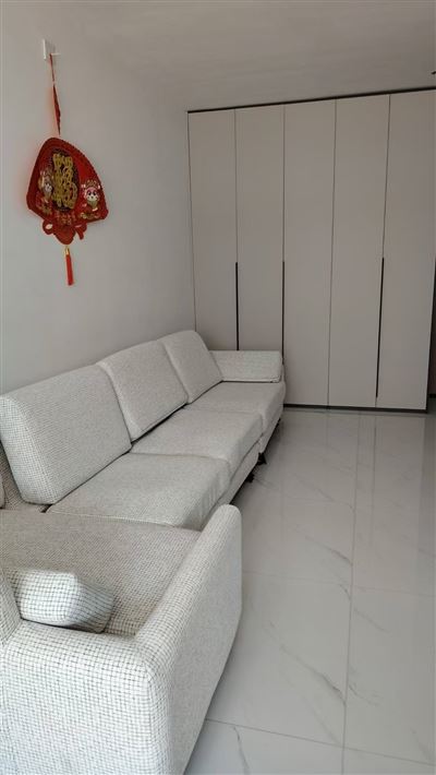 房屋出租
