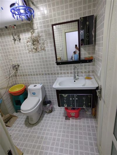 江南雅居房屋出租